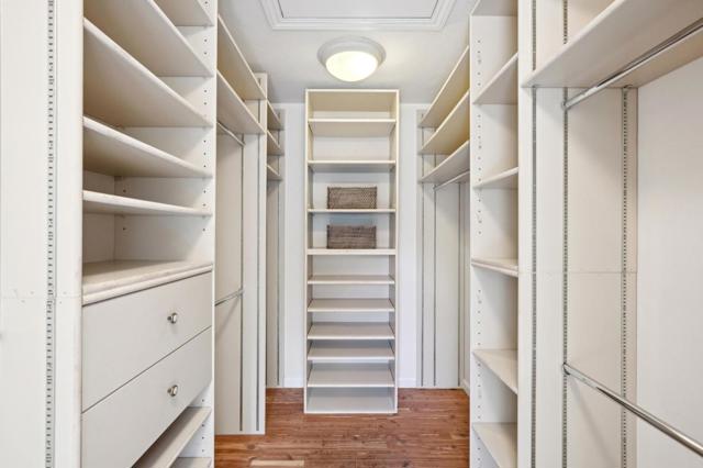 18074 Daves Avenue, Monte Sereno CA: https://media.crmls.org/mediaz/1429de8e-fd4f-455f-a8d5-681099885fe2.jpg