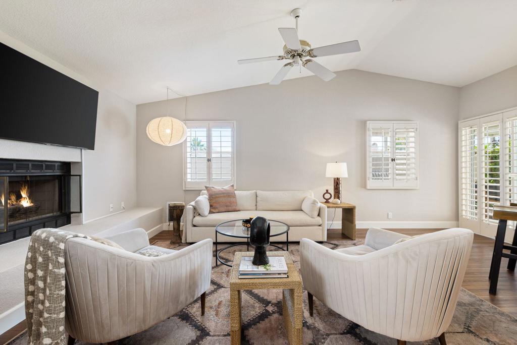 MLS #219136901DA image #25