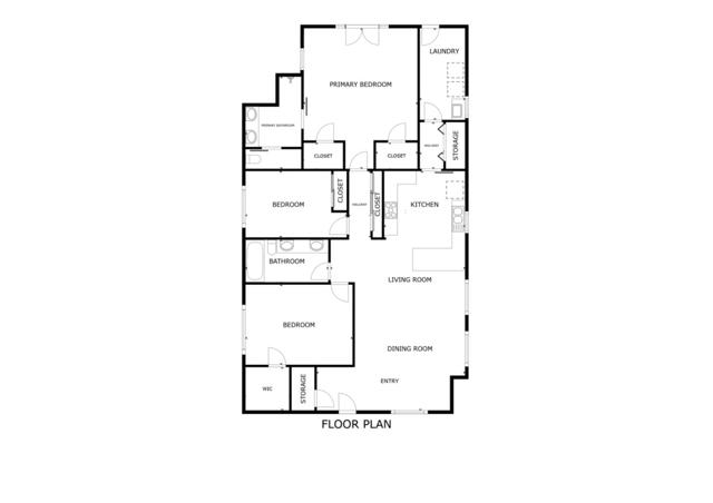 475 8th Avenue, Menlo Park CA: https://media.crmls.org/mediaz/1429e9c5-e679-48ca-b221-2914ed05394a.jpg