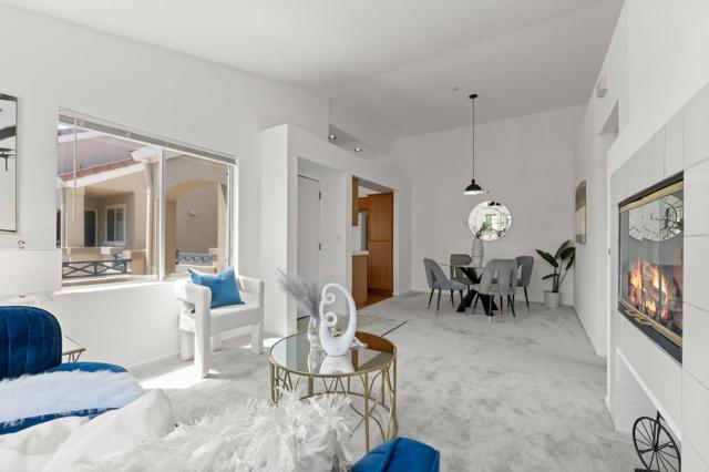 84 Mirabelli Circle, San Jose CA: https://media.crmls.org/mediaz/1429eb2f-ee8d-4a7a-8675-5b282ffc2a7d.jpg