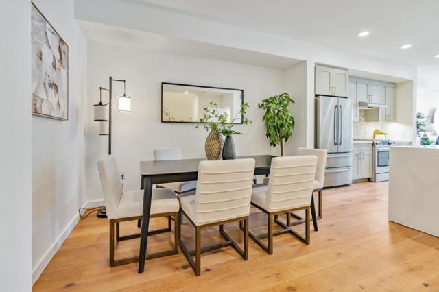 400 El Camino Real, Belmont CA: https://media.crmls.org/mediaz/1429f238-a56d-4ea3-a197-3caaacf6c9dd.jpg