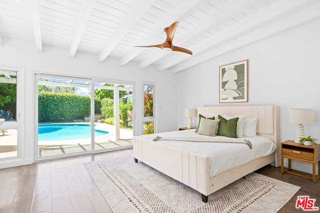 6460 W 84th Street, Los Angeles CA: https://media.crmls.org/mediaz/1429f283-419f-4afe-a268-3e6c8fc12f52.jpg