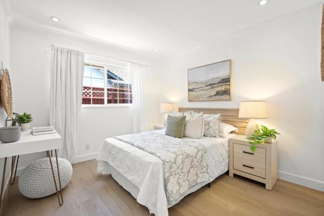 1138 Merrimac Drive, Sunnyvale CA: https://media.crmls.org/mediaz/142a0722-8ca0-46f5-b488-dc00422c87b8.jpg