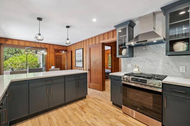 9925 Love Creek Road, Ben Lomond CA: https://media.crmls.org/mediaz/142a0c53-e4ed-41dd-b401-68e90f4afdcb.jpg