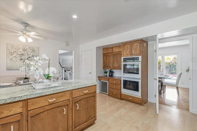 2357 Walden Square, San Jose CA: https://media.crmls.org/mediaz/142a0f32-e9ba-4a2f-84f3-3026f06bb130.jpg