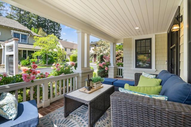 317 Templeton Lane, Los Gatos CA: https://media.crmls.org/mediaz/142a1453-3103-4687-8584-a0476819381f.jpg