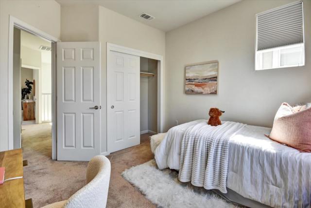 2620 Tamalpais Terrace, Fremont CA: https://media.crmls.org/mediaz/142a234a-076f-4b2b-bedf-b98c60c75278.jpg
