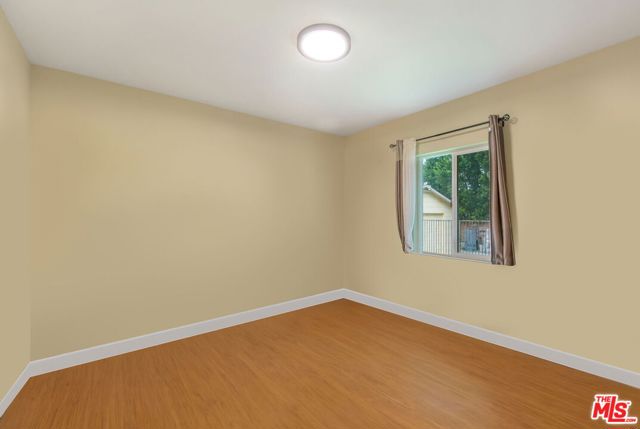 7231 Vanalden Avenue, Reseda CA: https://media.crmls.org/mediaz/142a2684-f457-4986-b5ff-fe385684b78a.jpg