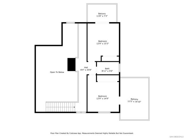 3860 Las Flores, Fallbrook CA: https://media.crmls.org/mediaz/142a582e-668f-4186-b79c-9e32c3f1f3b7.jpg