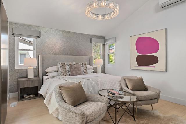 1101 Hamilton Avenue, Palo Alto CA: https://media.crmls.org/mediaz/142a6500-fc47-4b97-a54f-29a1d49e8024.jpg