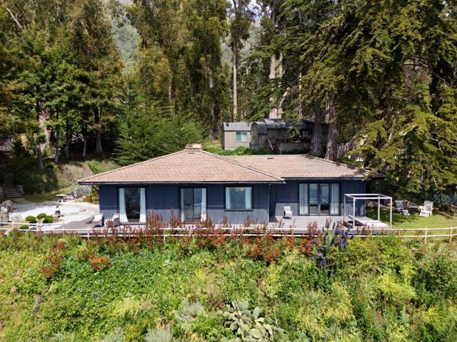 Image 60 of 73 For 53810 Highway 1