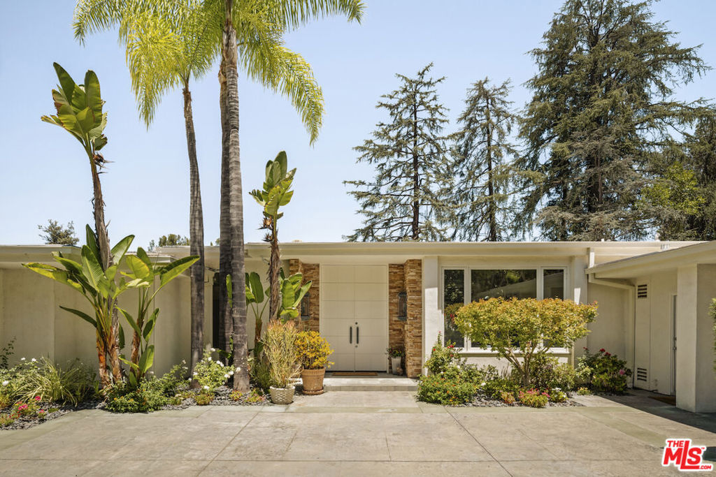 MLS #26865181 image #3