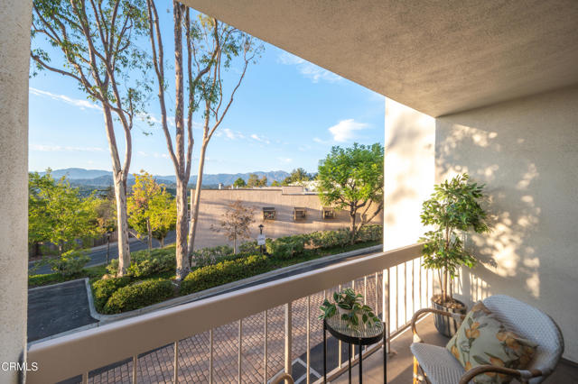 Detail Gallery Image 21 of 45 For 712 Portola Ter, Los Angeles,  CA 90042 - 3 Beds | 2/1 Baths