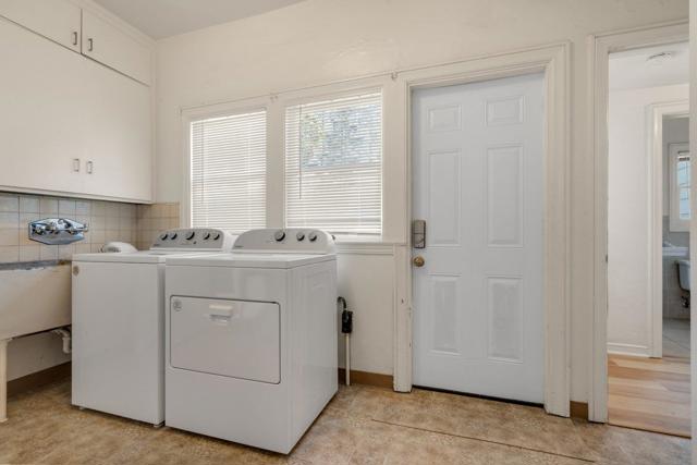 1240 Mckendrie Street, San Jose CA: https://media.crmls.org/mediaz/142a9079-5e7e-4f62-a215-9d3665a33217.jpg