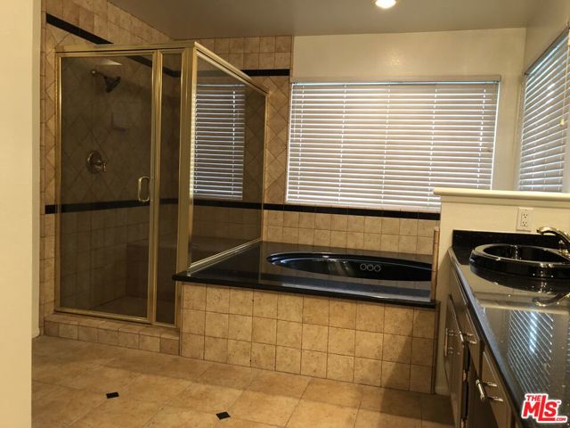 10723 Ridge Canyon Road, Rancho Cucamonga CA: https://media.crmls.org/mediaz/142ab0a7-8721-4e56-a918-a426d4a8713d.jpg