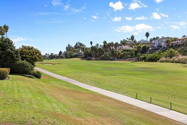 Detail Gallery Image 32 of 43 For 2505 Navarra, Carlsbad,  CA 92009 - 1 Beds | 1/1 Baths