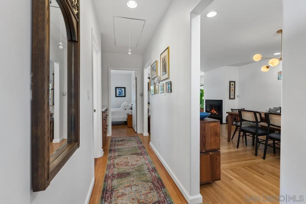 4128 Oregon St - photo 15