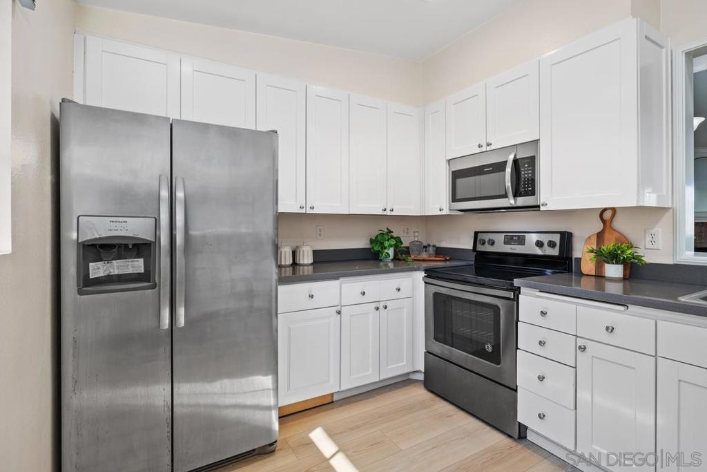 8860 Villa - photo 20