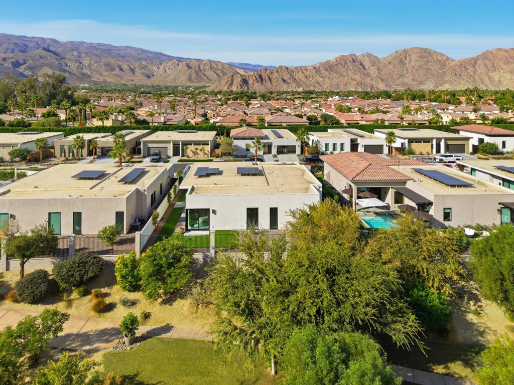 MLS #219138796DA image #30