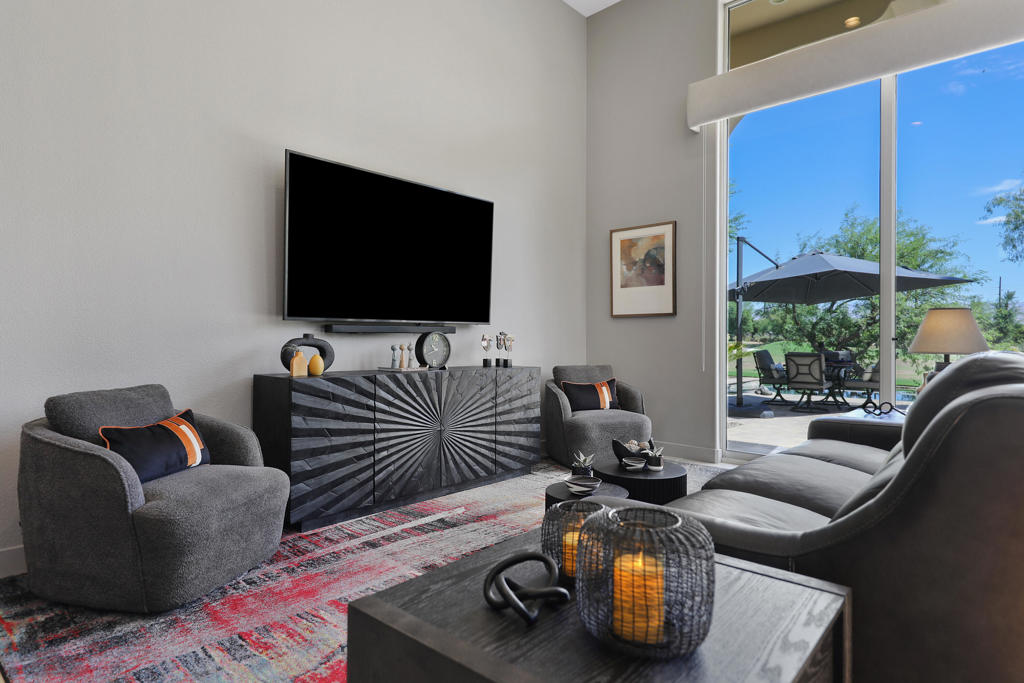 MLS #219136564DA image #17