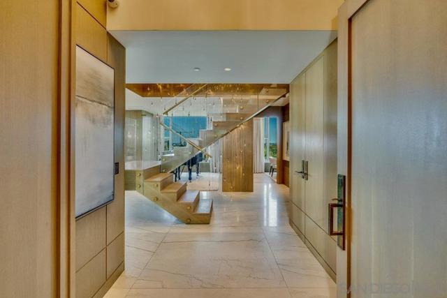 2500 6th Ave, San Diego CA: https://media.crmls.org/mediaz/142b078e-822c-4f2c-a0f9-de41e30cec85.jpg