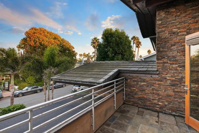 Detail Gallery Image 32 of 62 For 147 N Sierra Ave, Solana Beach,  CA 92075 - 4 Beds | 3/1 Baths