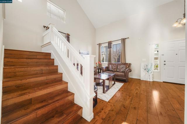 Image 37 of 60 For 34 Elmwood Dr