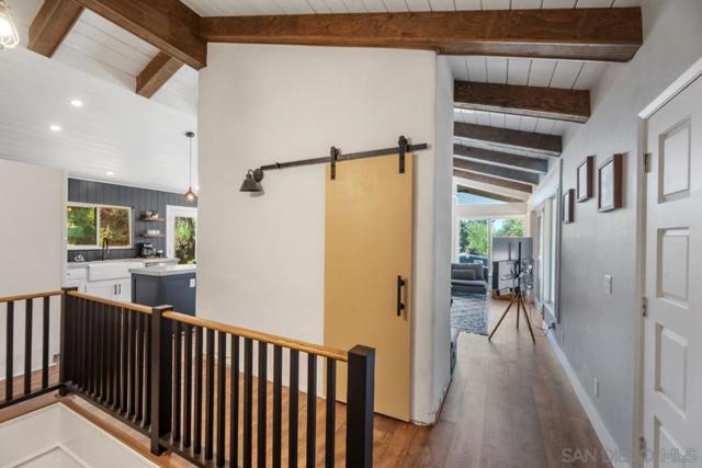2025 Forester Creek Rd, El Cajon CA: https://media.crmls.org/mediaz/142b2e62-0ad3-4047-9676-fec1b6d91c60.jpg
