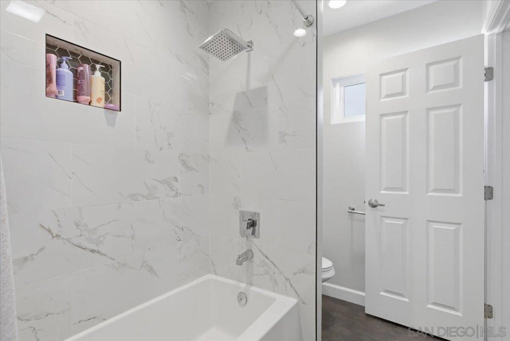 907 Seph Way - photo 18