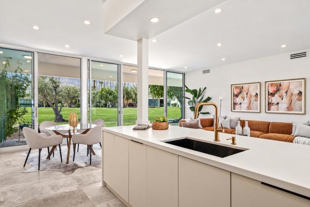 80 Lakeview Drive, Palm Springs, CA 92264