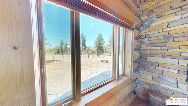 60164 Devils Ladder Road, Mountain Center CA: https://media.crmls.org/mediaz/142b60cc-a1f7-48d6-bc97-fe8e27fe24c1.jpg