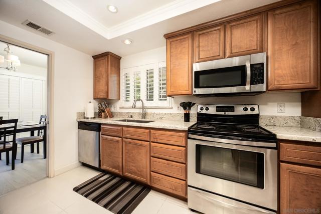 12466 Senda Rd, San Diego CA: https://media.crmls.org/mediaz/142b6493-e825-4860-8294-be4b08eea357.jpg