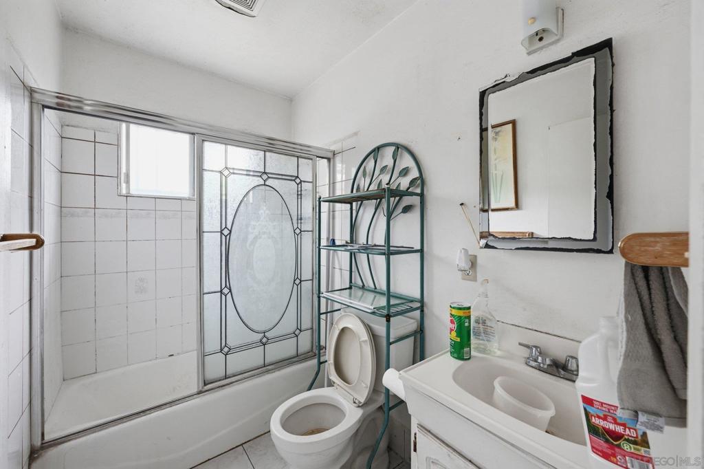 1271 Jefferson Ave - photo 17