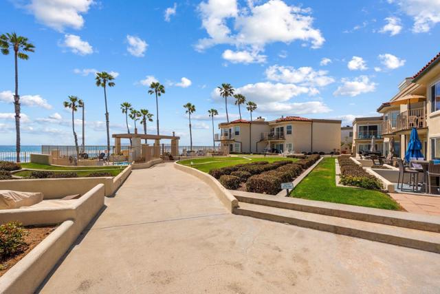 Home for Sale in Oceanside