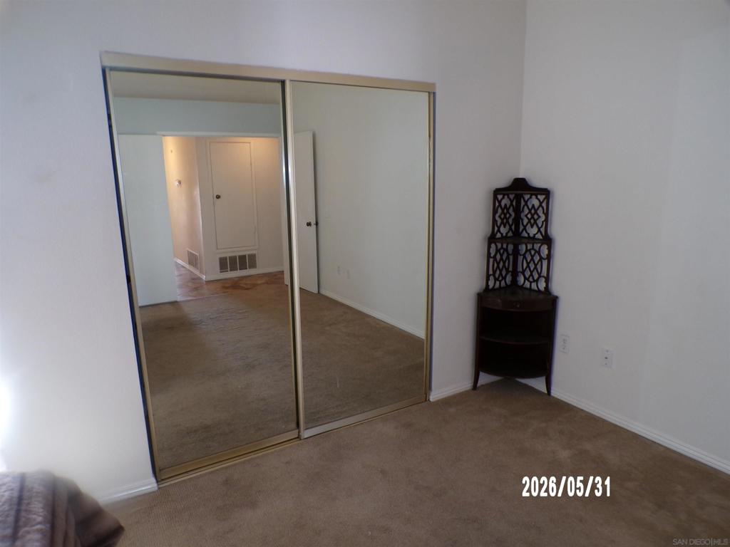 13592 Ridley Road - photo 18