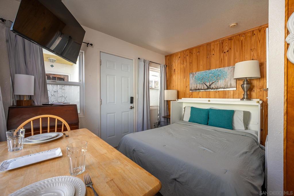 830 Pismo - photo 12
