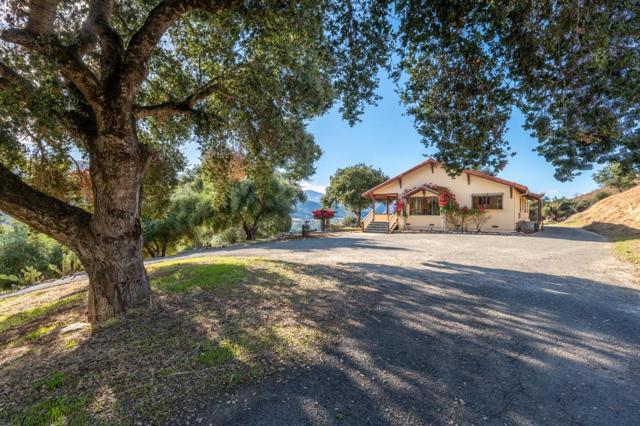 19231 Cachagua Road, Carmel Valley CA: https://media.crmls.org/mediaz/142b818c-7ac9-4882-b927-696a1a953264.jpg