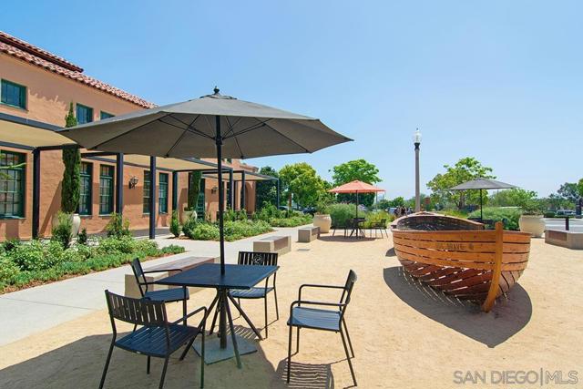 2852 Laning Road, San Diego CA: https://media.crmls.org/mediaz/142bac9d-5a1e-4e41-8568-ec20bd7841f9.jpg