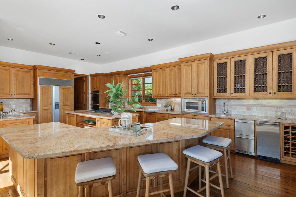 MLS #219139138DA image #20