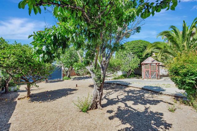 315 California Avenue, South San Francisco CA: https://media.crmls.org/mediaz/142bceb6-5ab9-4444-8120-e48e24d97c59.jpg