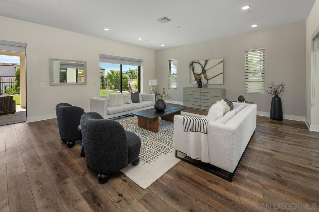 13710 Chestnut Ct - photo 6