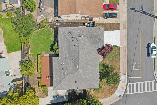 36302 Frobisher Dr, Fremont CA: https://media.crmls.org/mediaz/142beac7-27a0-4a52-9c9e-e17bb911b66e.jpg