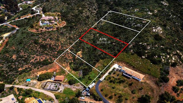 0 Carlson Ct Lot 05, Poway CA: https://media.crmls.org/mediaz/142c14f6-21f7-4a59-a014-945300f81009.jpg