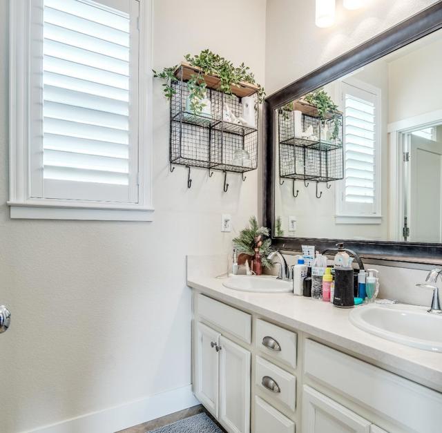 17018 Morgan Street,  CA: https://media.crmls.org/mediaz/142c3502-2a3a-4281-b6ca-08a1b1414433.jpg