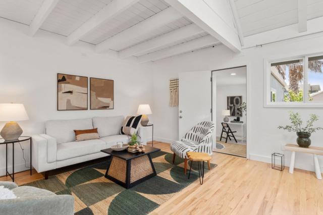 260 Walk Circle, Santa Cruz CA: https://media.crmls.org/mediaz/142c4587-438c-4acf-bb47-f3a97b139144.jpg