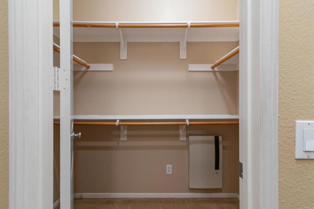 Detail Gallery Image 19 of 43 For 3709 Lake Park Rd, Fallbrook,  CA 92028 - 3 Beds | 2/1 Baths