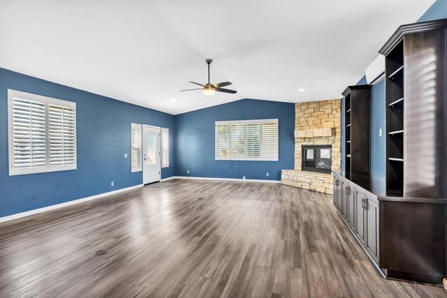 4502 Milton St, San Diego CA: https://media.crmls.org/mediaz/142c8c00-aa2f-4634-8fee-93c335e81d49.jpg