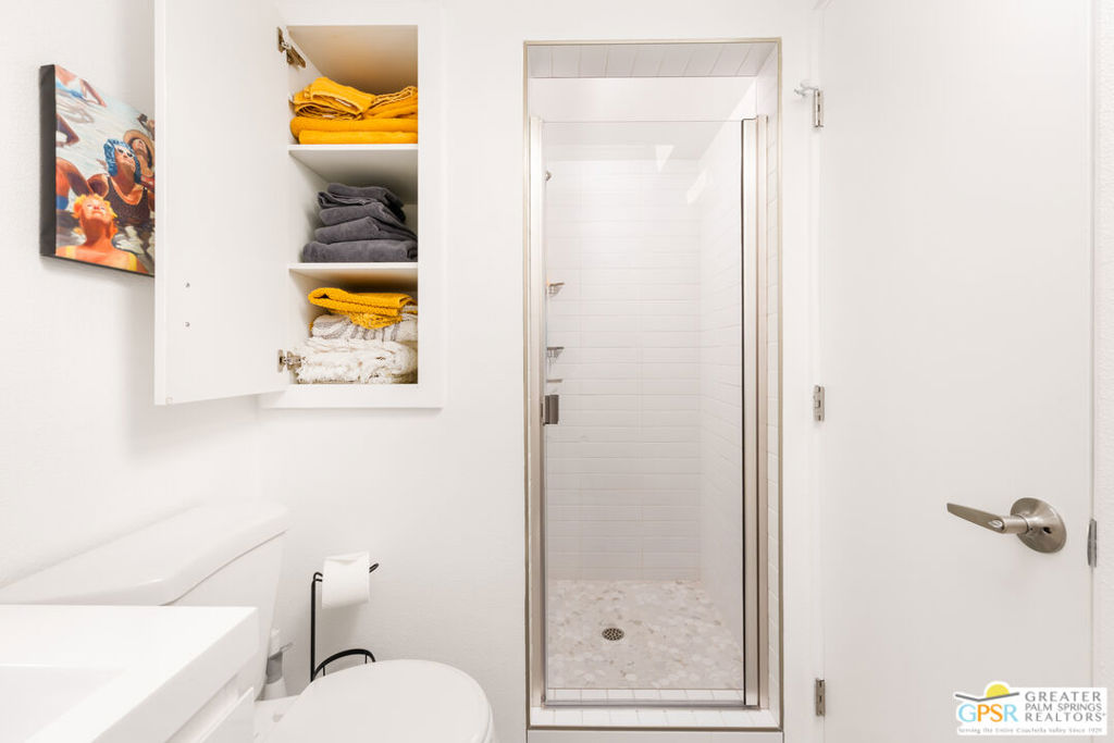 MLS #25606123PS image #28