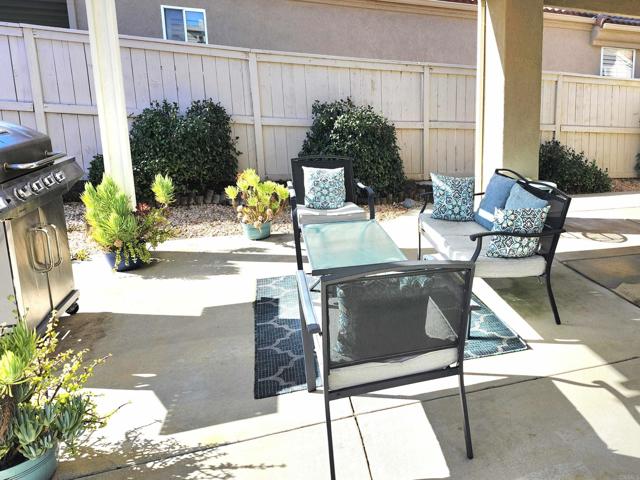 Detail Gallery Image 22 of 48 For 23800 Corte Picante, Murrieta,  CA 92562 - 2 Beds | 1/1 Baths