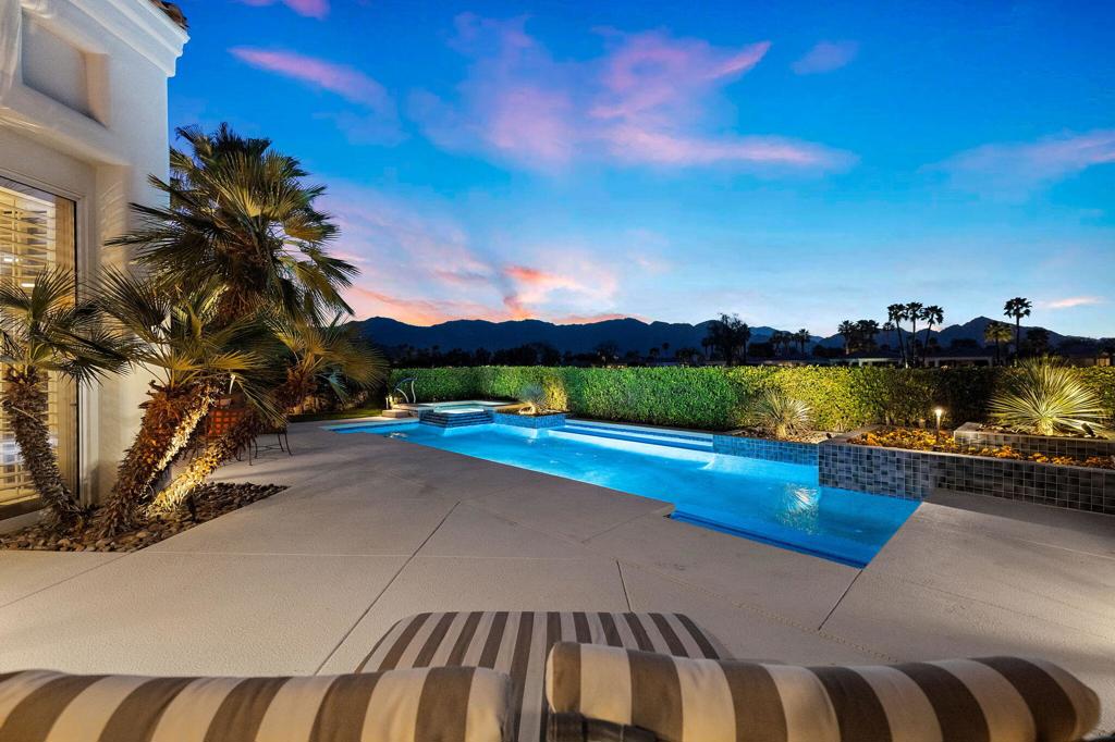 MLS #219134864DA image #44